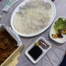 공가네감자옹심이 이미지