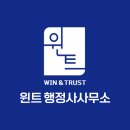 (주)씨메디 이미지