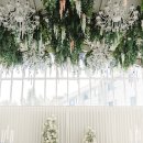 이런PC하우스 이미지