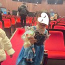 문예회관 소극장 | 어린이뮤지컬 발레뮤지컬 겨울왕국 렛잇고 꿀잼강추후기