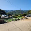 금강산모텔 이미지