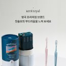 로얄상사