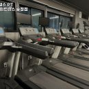 24시 헬스 PT 제로백피트니스 송정점 | 광주광역시 광산구 헬스장 24시 헬스 PT 제로백피트니스 송정점 내용가격운영시간주차리뷰 알아보기