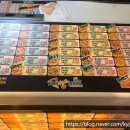 피자탑청주1호점 이미지