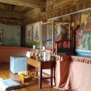 영주 부석사 조사당 이미지