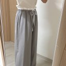 다혜수선