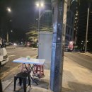 [쿠알라룸푸르] 팻브라더 스팀보트 ｜부킷빈탕 인근 가성 꼬치 노점상 후기
