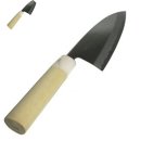 한길통상 이미지