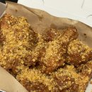 비비큐테크노 - 달성군 테크노공원로 17 | 비비큐 신메뉴 필크런치 솔직 후기, 단짠매콤해서 끝까지 안 물려요