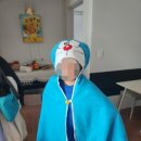 안중연가 이미지