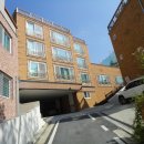 유등로17번길 이미지