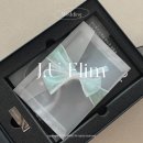 #W-23 대구 제이유필름 본식DVD 후기