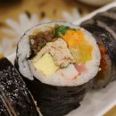 고봉민김밥인혁신도시