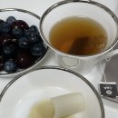 피자리오시오 | 2022, Jan. 23 - 29 : 일상(이라고 쓰고 먹는 것 뿐..)