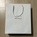 [후기] 부산 아이시티안과 시력교정술 라식/ 라섹 검안, 수술 후기, 투데이라섹