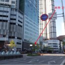 반송동109 이미지