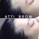아띠헤어 이미지