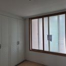 평내주공아파트 이미지