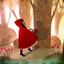 행복그자리 이미지