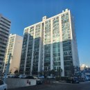 가양4단지 이미지