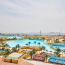 대화위더스타워 이미지