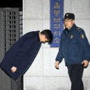 250620 국민 1인당 15만~50만원 쿠폰… 7월 중순 지급 이미지