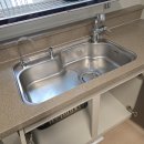 백조 | 화성 봉담 백조사각싱크볼 엠보코팅 설치 후기