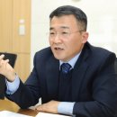 동인기업 이미지
