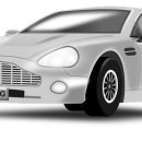 신행정사사무소 이미지