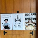 진주 소규모 돌잔치 장소 러보브스튜디오 방문 계약 후기 진주 돌잔치 진주돌잔치스냅