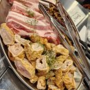 정원셀프주유소 이미지