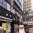 양군팩토리 이미지