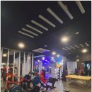 짐에이치핏 이미지