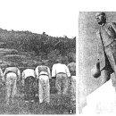 국립소록도병원 이미지