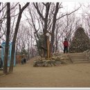 동그라미주유소 이미지