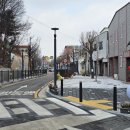 향로식당 이미지