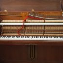 대림상가 이미지