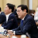광주중앙자동차 이미지
