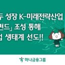 월드헬스매니아 이미지