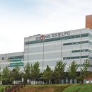 도드람엘피씨공사 이미지