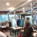 올래양꼬치 - 경주시 동천로86번길 1 | 올래양꼬치