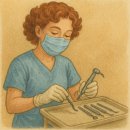 연세좋은치과의원 이미지