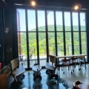 방화카센타 | 폴딩도어가격 은 설치 방법 에 따라 달라질 수 있어요~