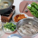 만중회수산