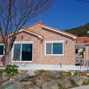 부정경로당 이미지