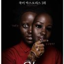 아우어스 이미지