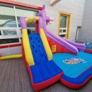 애니와투니어린이집 이미지