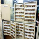 호반골프랜드 이미지