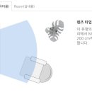 글라스바바 안경원 이미지