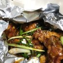 노들치킨